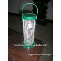 lantern bird feeder made in China